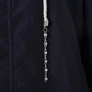 宇髄天元モデルのアウター。