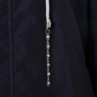 宇髄天元モデルのアウター。