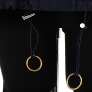 宇髄天元モデルのアウター。