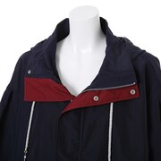 宇髄天元モデルのアウター。