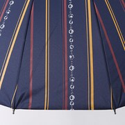 宇髄天元モデルの傘。