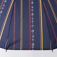 宇髄天元モデルの傘。