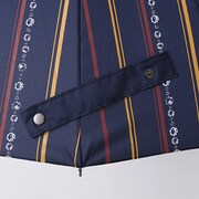 宇髄天元モデルの傘。