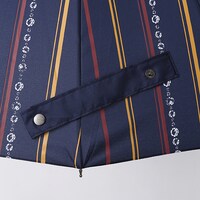 宇髄天元モデルの傘。