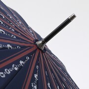 宇髄天元モデルの傘。