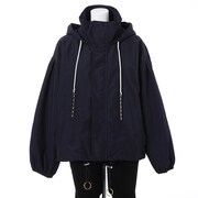 宇髄天元モデルのアウター。