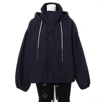 宇髄天元モデルのアウター。