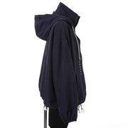 宇髄天元モデルのアウター。