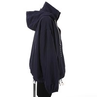 宇髄天元モデルのアウター。