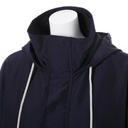 宇髄天元モデルのアウター。