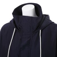 宇髄天元モデルのアウター。