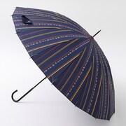 宇髄天元モデルの傘。