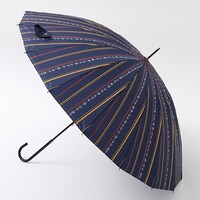 宇髄天元モデルの傘。