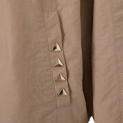 我妻善逸モデルの傘。