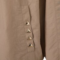 我妻善逸モデルの傘。