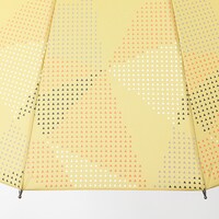 我妻善逸モデルの傘。