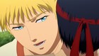 「セスタス」PV第2弾、小野賢章演じるルスカのキャラボイスもお披露目