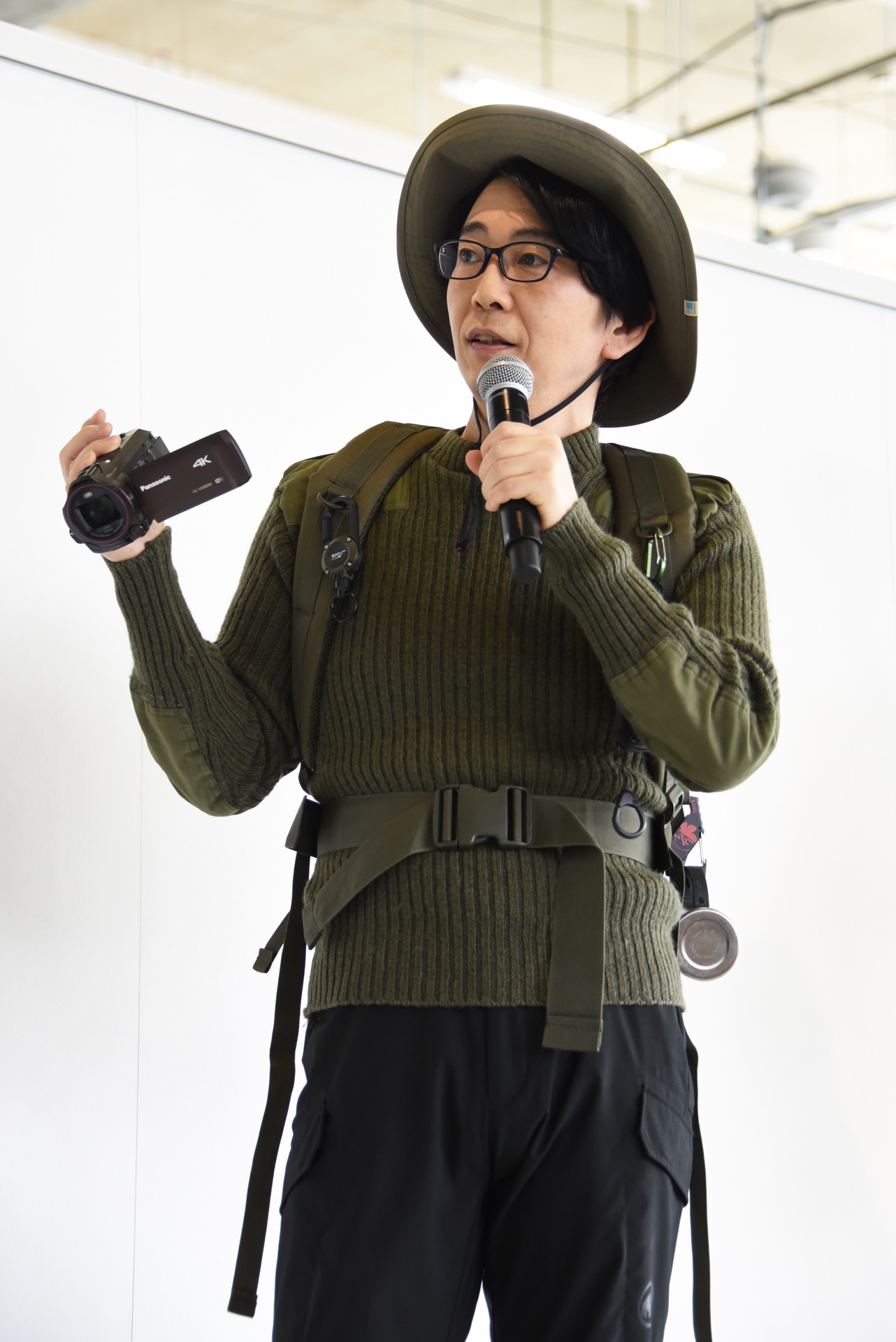 岩永哲哉