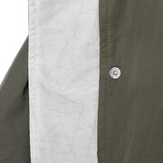 不死川実弥モデルのアウター。