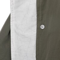 不死川実弥モデルのアウター。