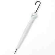 不死川実弥モデルの傘。