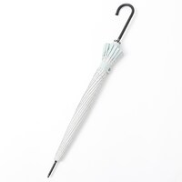 不死川実弥モデルの傘。