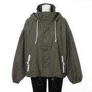 不死川実弥モデルのアウター。