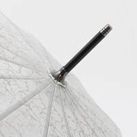 不死川実弥モデルの傘。