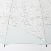 不死川実弥モデルの傘。