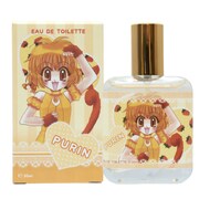 「東京ミュウミュウ オードトワレ ミュウプリン」