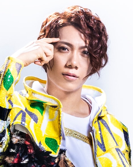 KIKKUN-MK-II（M.S.S Project）