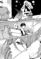 「Vivy -Fluorite Eye's Song-」第1話より。