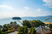 「裏ゾッキ」より。(c)2020『ゾッキ』製作委員会 / (c)2020『裏ゾッキ』製作委員会