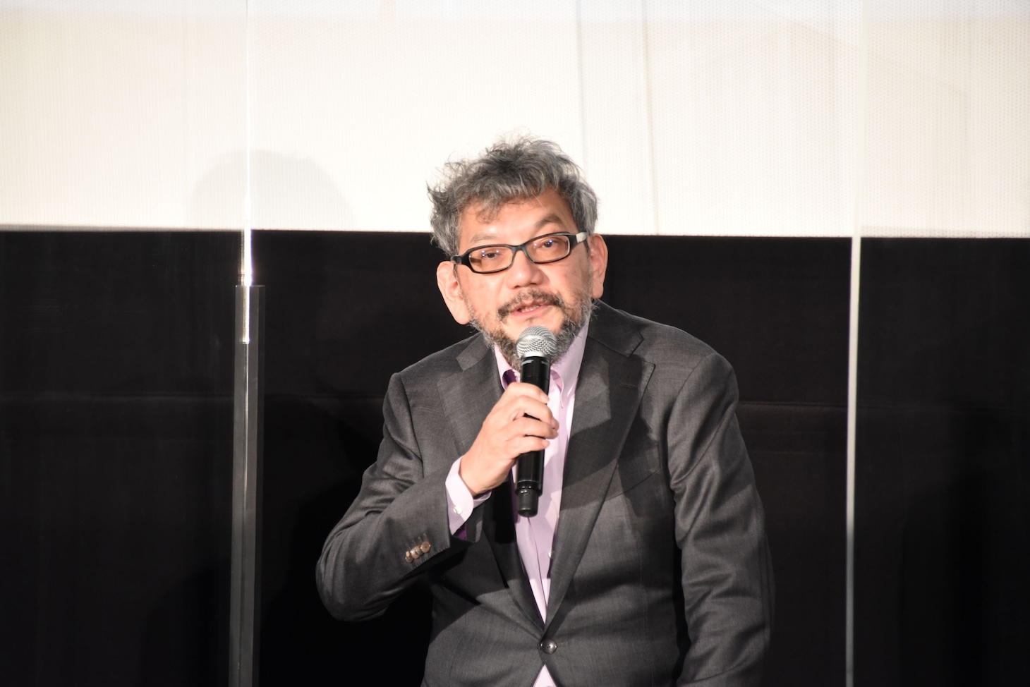 庵野秀明