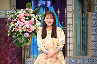 「踊る！さんま御殿!!3時間SP」より。