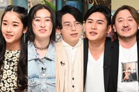 「踊る！さんま御殿!!3時間SP」より。