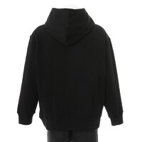 阿良々木暦モデルのフーディー。