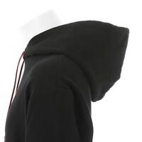 阿良々木暦モデルのフーディー。