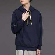 八九寺真宵モデルのアイテムの着用例。