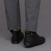 忍野忍モデルのアイテムの着用例。