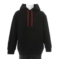 忍野忍モデルのフーディー。