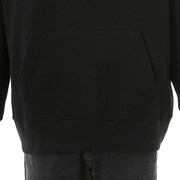 忍野忍モデルのフーディー。