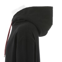 忍野忍モデルのフーディー。