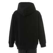 忍野忍モデルのフーディー。