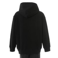 忍野忍モデルのフーディー。