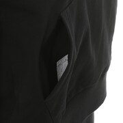 忍野忍モデルのフーディー。