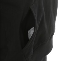 忍野忍モデルのフーディー。