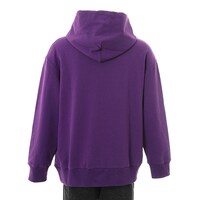 戦場ヶ原ひたぎモデルのフーディー。