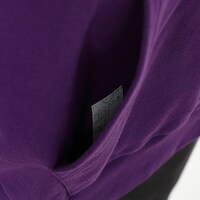 戦場ヶ原ひたぎモデルのフーディー。