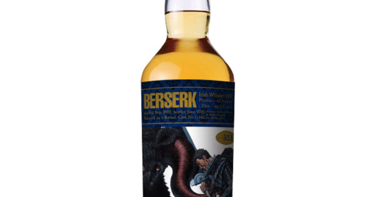 berserk_WHISKY2.jpg?impolicy= 